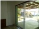 9 Second Avenue, New Norfolk TAS 7140