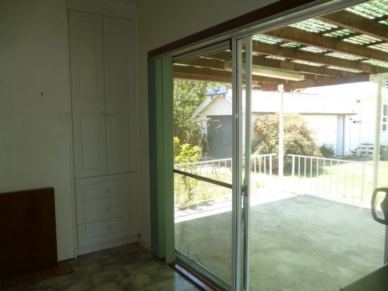 9 Second Avenue, New Norfolk TAS 7140