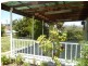9 Second Avenue, New Norfolk TAS 7140