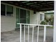9 Second Avenue, New Norfolk TAS 7140