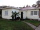 9 Second Avenue, New Norfolk TAS 7140
