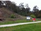 160 Branscombe Road, Claremont TAS 7011