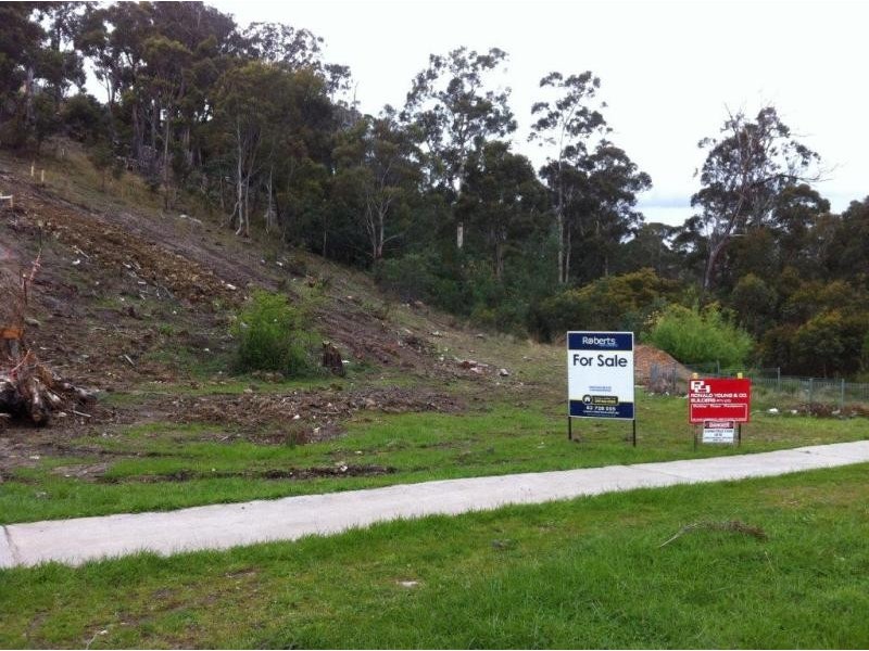 160 Branscombe Road, Claremont TAS 7011