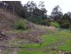 160 Branscombe Road, Claremont TAS 7011