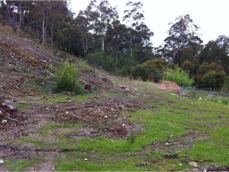 160 Branscombe Road, Claremont TAS 7011