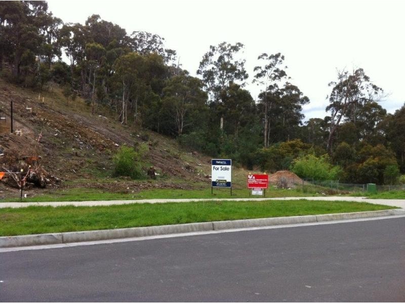 160 Branscombe Road, Claremont TAS 7011