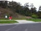 160 Branscombe Road, Claremont TAS 7011