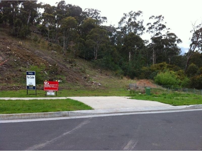 160 Branscombe Road, Claremont TAS 7011