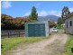 Glenorchy TAS 7010