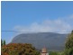 Glenorchy TAS 7010