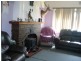 Glenorchy TAS 7010