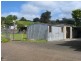 Glenorchy TAS 7010