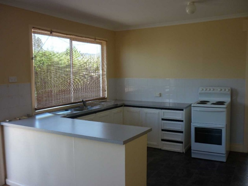 3 / 4-6 Grey Street, New Norfolk TAS 7140