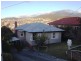 8 Allambee Crescent, Glebe TAS 7000