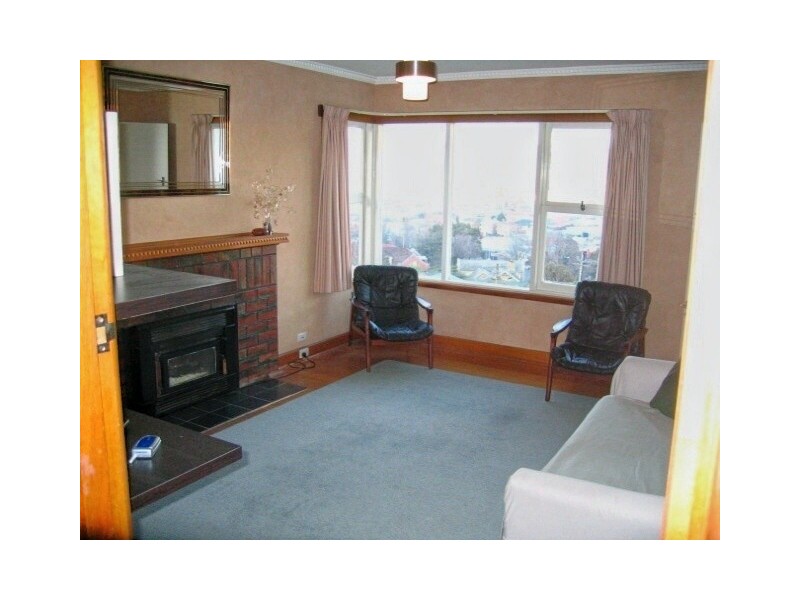 8 Allambee Crescent, Glebe TAS 7000