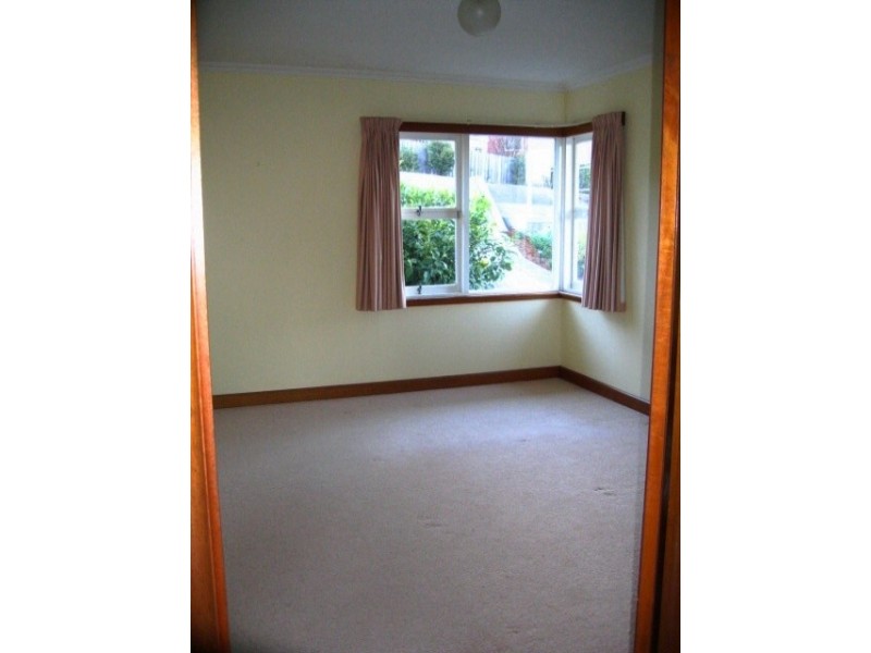 8 Allambee Crescent, Glebe TAS 7000