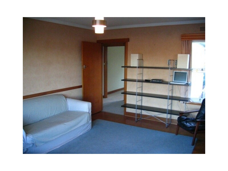 8 Allambee Crescent, Glebe TAS 7000