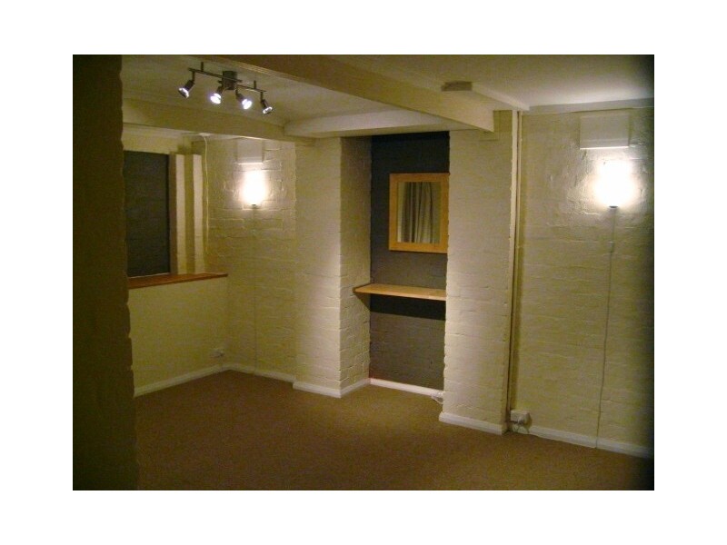 8 Allambee Crescent, Glebe TAS 7000