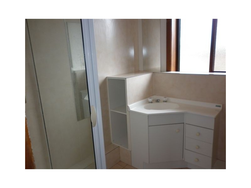 4/31 Bournville Crescent, Claremont TAS 7011