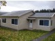 10 Gourlay Street, Maydena TAS 7140