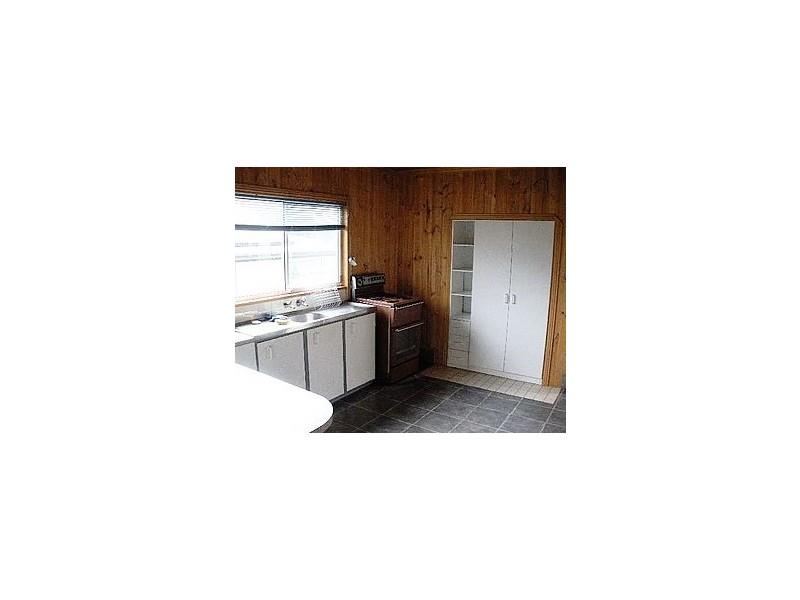 10 Gourlay Street, Maydena TAS 7140