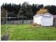 10 Gourlay Street, Maydena TAS 7140