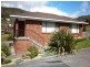 Unit 1/126 Marys Hope Road, Rosetta TAS 7010