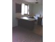 Unit 1/126 Marys Hope Road, Rosetta TAS 7010