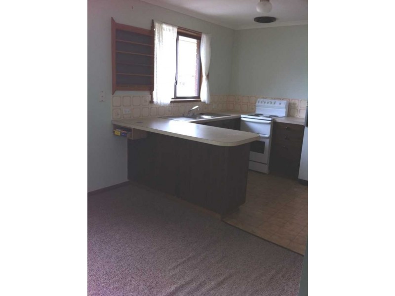 Unit 1/126 Marys Hope Road, Rosetta TAS 7010
