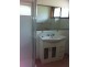 Unit 1/126 Marys Hope Road, Rosetta TAS 7010
