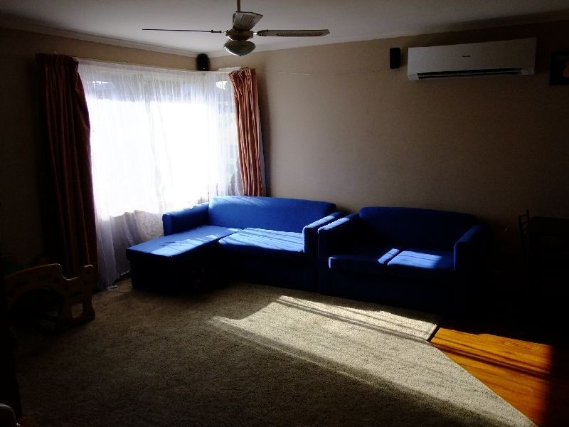 Bridgewater TAS 7030