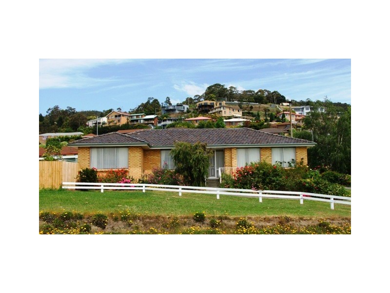 Berriedale TAS 7011