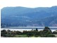 Berriedale TAS 7011