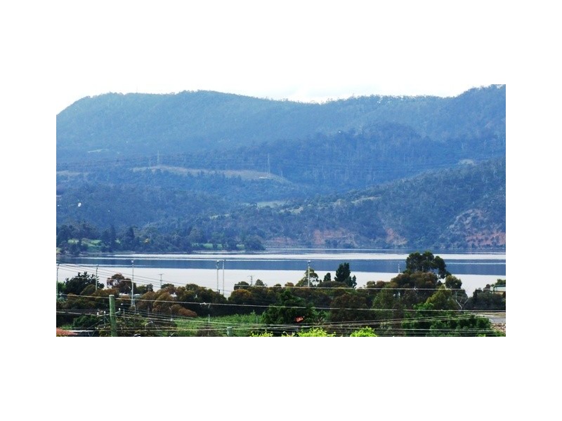 Berriedale TAS 7011