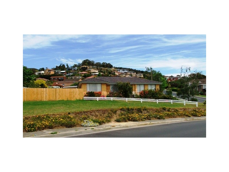 Berriedale TAS 7011