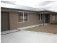 4/35 Jubilee Street, Brighton TAS 7030