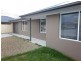 4/35 Jubilee Street, Brighton TAS 7030