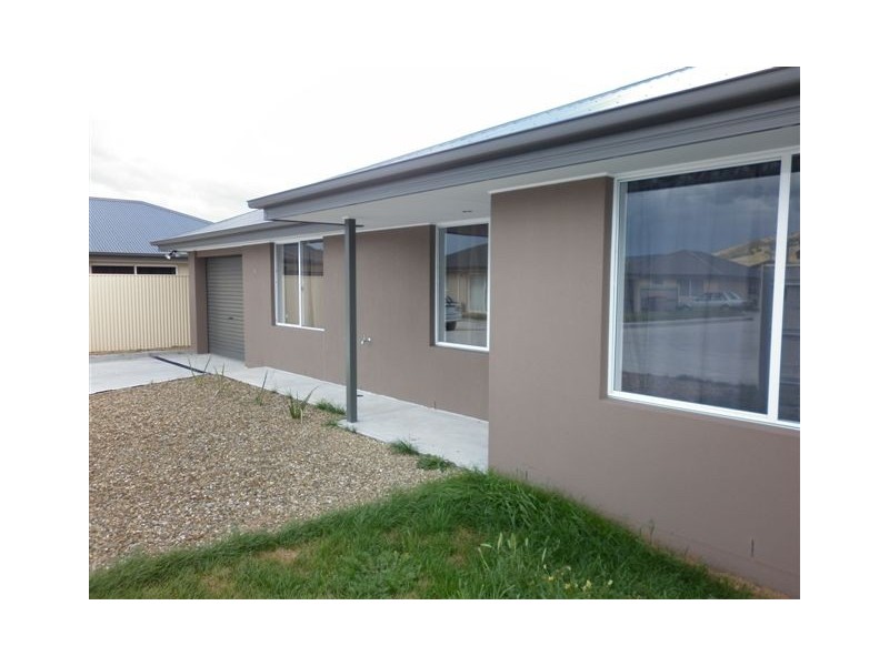 4/35 Jubilee Street, Brighton TAS 7030