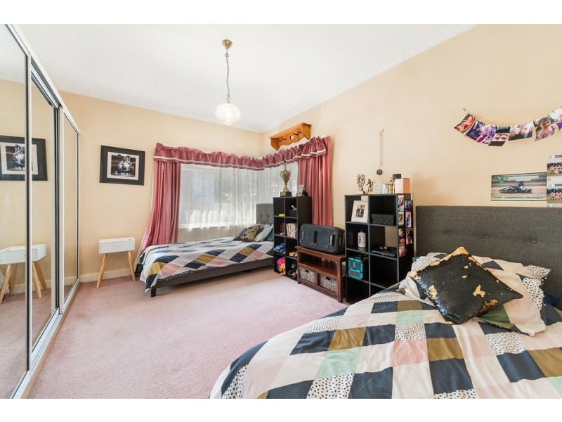 30 Fifth Avenue, New Norfolk TAS 7140