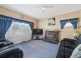 30 Fifth Avenue, New Norfolk TAS 7140