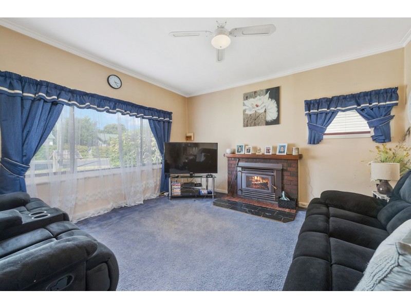 30 Fifth Avenue, New Norfolk TAS 7140