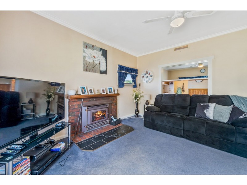 30 Fifth Avenue, New Norfolk TAS 7140