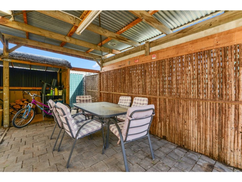 30 Fifth Avenue, New Norfolk TAS 7140