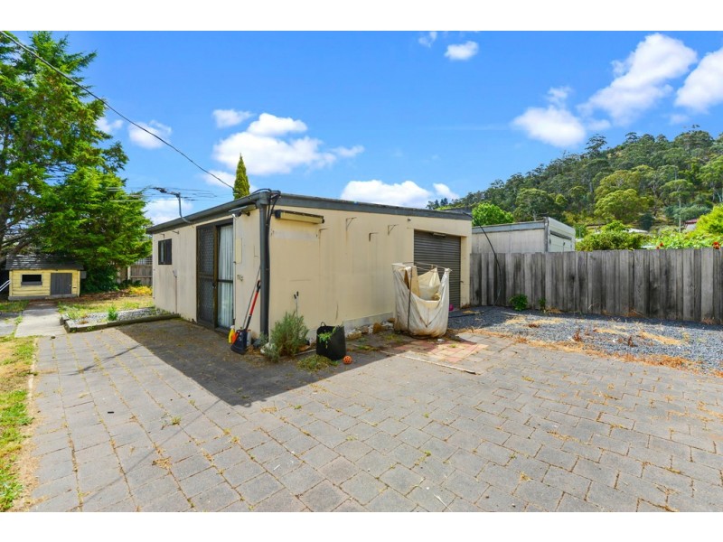 30 Fifth Avenue, New Norfolk TAS 7140