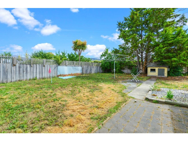 30 Fifth Avenue, New Norfolk TAS 7140