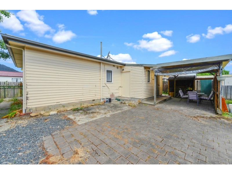 30 Fifth Avenue, New Norfolk TAS 7140