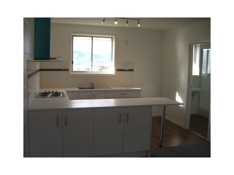 8/157 Tolosa Street, Glenorchy TAS 7010