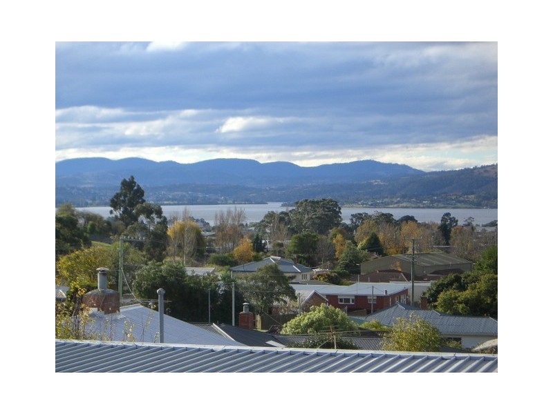 8/157 Tolosa Street, Glenorchy TAS 7010