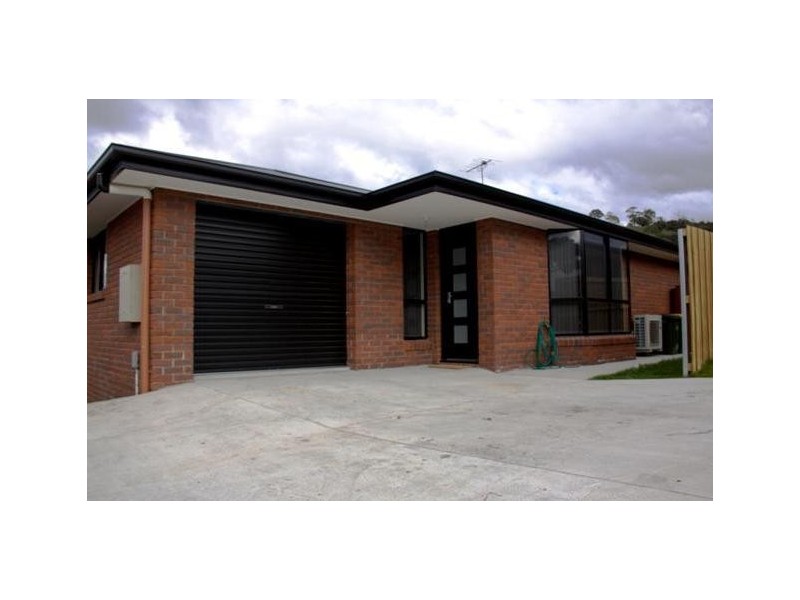 Austins Ferry TAS 7011