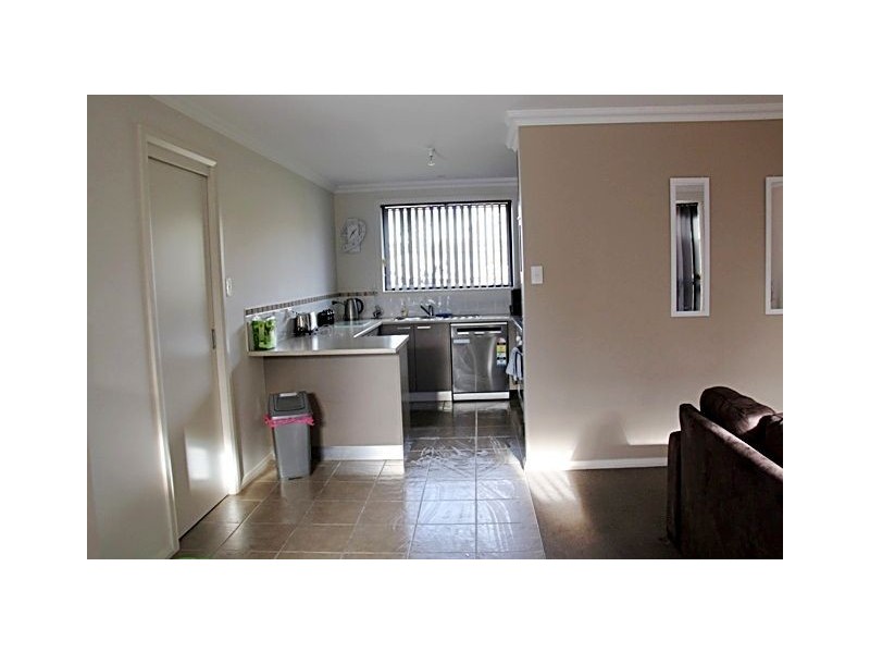 Austins Ferry TAS 7011